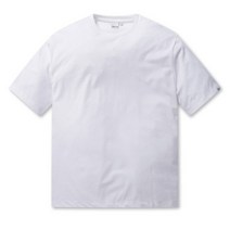 [프로젝트엠] 스테이쿨 베이직 반팔 티셔츠 EPC2TR1151WT엠폴햄