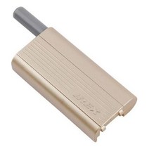 댐퍼스무버 씽크경첩, 럭키쿠팡 스무버아이렉스