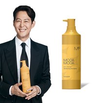 모다모다 프로체인지 다크닝 샴푸 300g, 1개