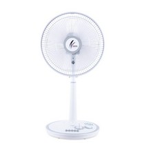 신일 국내산 초미풍 스탠드 선풍기 SIF-14HKW, 없음