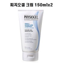 HACHO_ 고영양크림 수분공급 마데카크림 광채크림 화이트닝크림 보습용크림 가족크림, 선택★ 피지오겔 페이셜 크림 150ml x 2, 이상품선택함, 상세설명참조