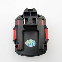 호환배터리 보쉬 충전 배터리 GSR7.2V9.6V12V14.4-2 1.5ah, 12V2.0ah