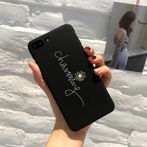 큐블링 챠밍 아이폰 갤럭시 케이스