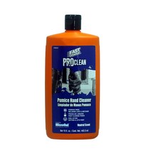 퍼마텍스 프로크린 핸드크리너 443.5ml #65215 강력 페인트핸드크리너, 1개