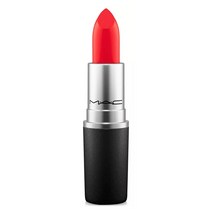 MAC 맥 매트 립스틱 레이디데인저 LADY DANGER 3g 외 전색상, RUSSIAN RED