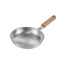 [풍년] PN 위더스 우드라이트 IH 프라이팬 22cm, 상세 설명 참조, 상세 설명 참조