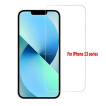 3IN 1 Front + Back Glass i핸드폰 휴대폰 미니 Max XS 6 7 8 Plus SE2 최대 화면 보호기 렌즈 필름, 01 3 in 1, 06 For i핸드폰 휴대폰 7 Plus