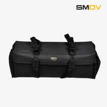 SMDV B120 로케이션 백 700 촬영 조명 스트로보 가방 출사 야외 이동형 삼각대