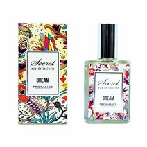 프로랑스 시크릿 오드 뚜알렛 2호 드림 30ml 278024 향수 퍼퓸, 1, 본상품선택