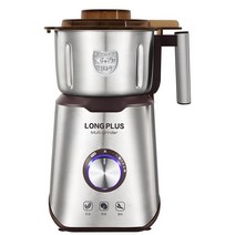 방앗간기계 분세기 깨가는 물고추가는기계 극상 분쇄기 파우더 기계 곡물 건조 그라인딩 소형 인삼 크러셔 가정용 밀링 머신, [01] 라이트 그레이, [01] 220V, [01] CN, 01 라이트 그레이_01 220V_01 CN