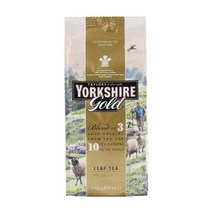 헤로게이트 홍차-요크셔골드 250g 밀크티전용홍차, 상세페이지 참조