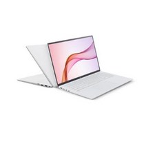 LG전자 2021 그램 16, 스노우 화이트, 코어i3 11세대, 256GB, 8GB, Free DOS, 16ZD90P-GX30K