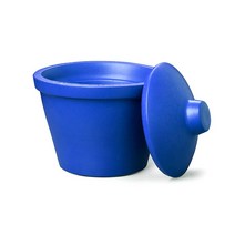 니트로젠 바스켓 4.3L(NITRO BASKET) / 액화질소 버켓 / 분자요리 키트