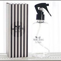 미향나라 룸 스프레이, 일랑일랑