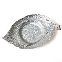 다기 세트 빈티지 합금 음료 차 코스터 내열성 구리 트레이 커피 컵 매트 티 홀더 테이블 장식, 12 L