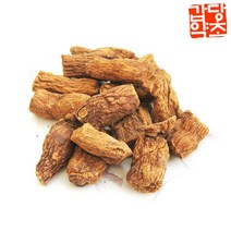 국내산 볶은 둥굴레 500g 볶음둥굴레차 옥죽, 2팩