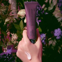 내러티브 핸드크림( 머스키레더) 50ml
