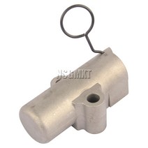 타이밍벨트 자동차 고무 피치 Toyota Camry Sien Solara 용 AP01 엔진 타이밍 벨트 텐셔너 Lexus ES300 ES330 RX330 30L 33L 135402