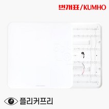 LED 사각 방등 50W 천장등 원룸등 공부방등, 10717.번개표 사각 방등 50W