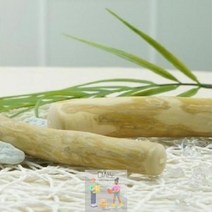 하이엔맘 커피 트릿 L 강아지 애견 반려견 장난감, 본상품선택