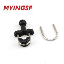 오토바이휴대폰거치대 YAMAHA YZF-R1 YZFR1 1998-2020 YZF-R6 YZFR6 1998-2020 YZF R1 R6 오토바이 GPS 네, 02 U