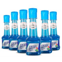 디젤 오일캐치탱크 가솔린 자동차 연료 보물 가솔린 첨가제 65ml 엔진 탄소 침전물 제거 저장 절약용 오, 한개옵션0