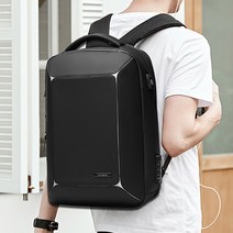 나빌레라몰 본 OW15888 잠금장치 오픈형 여행용 백팩