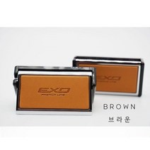 [오너클랜] 컴팩트 디자인 차량 안전벨트 압박감 해소 클립, 상세 설명 참조