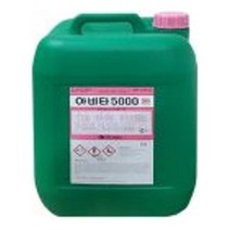 살균 목욕탕 소독제 정수장 염소 수영장 236827EA * HONI, 1, 본상품선택