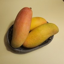 무지개망고 캄보디아망고 태국망고, 캄보디아망고 5kg