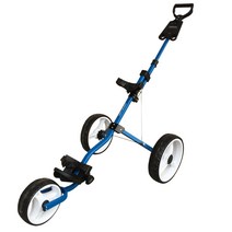 지픽스 골프장카트 전동골프카트 필드 전동차, 빨간색, 1개