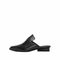 페라가모 명품SALVATORE FERRAGAMO OlR233 232223 Ol R233 O232223 말파 간치니 뮬