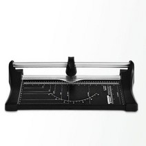 일음쇼핑^^*m카피어랜드 재단기 TR-310 수동식 문서절단기 종이 트리머 작두형일medi^*^, ab*^^선택없는