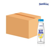 해태 썬키스트 블루하와이 350ml x 24병, 상세페이지 참조, 상세페이지 참조, 상세페이지 참조