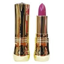 프로랑스 큐빅 립스틱, PK01 큐빅핑크, 1개