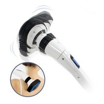 유닉스 핸디 안마기 UM-30