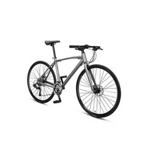 로드 자전거 픽시 스탠다드 언노운피스 학생 회사원, G