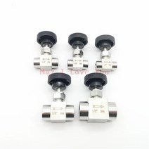 버터플라이밸브 웨이퍼 버터 수동 밸브 스텐볼밸브 오토버터플라이밸브 배관자재 글로브밸브 게이트밸브 버터플라이밸브기어식 18quot 14quot 38quot 12quot bsp, 14