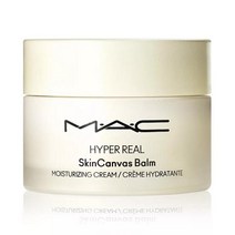 맥 하이퍼 리얼 스킨캔버스 밤 모이스처라이징 크림 50ml