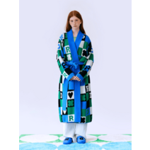 DROPDROPDROP 9/27 배송 DRP 니트로브 ON AND OFF