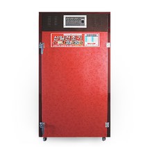 신일종합건조기 고추건조기 SIN-1100 / 업소용 농업농사 농산물 반려동물간식 육류 찻잎 각종 야채 건조
