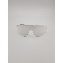 오클리 죠브레이커 리필렌즈 프리즘 로우라이트 변색 블랙 제이드 미러 로드 룩소티카코리아, 14.레이다락   사파이어 편광(한정판)