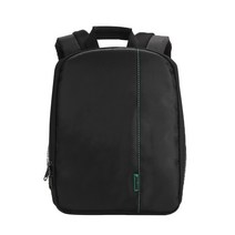 카메라백팩 카메라슬링백 카메라캐리어 다기능 슬링 방수 DSLR 카메라 가방 범용 호환 야외 1 개