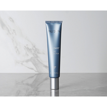 뉴스킨 트루페이스 라인 코렉터 / 최신정품, 1개, 30ml