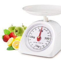 에코저울(화이트)1KG_4453