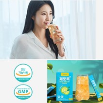 마시는 다이어트 가르시니아 콤부차 8gX30포