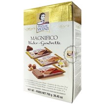 비첸지 웨하스믹스750g 코스트코 비첸지 웨하스믹스