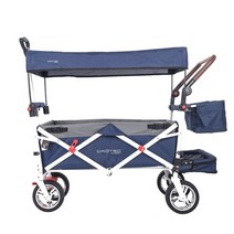 유아 웨건 crotec wagon 3 in1 트윈 트롤리 다중 야외 유모차 피크닉 쇼핑 카트 멀티 여행 l Trailer trike cochesitos de bebe, 3-107cm