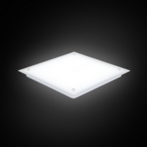 비츠온 방등 LED 뉴 실크 50W 삼성칩 국산제품 주택등 홈조명, 거실등, 5.뉴 실크 거실등 150W 주광색