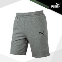 푸마 팀골 23 캐주얼 반바지(65658133) 트레이닝 쇼트